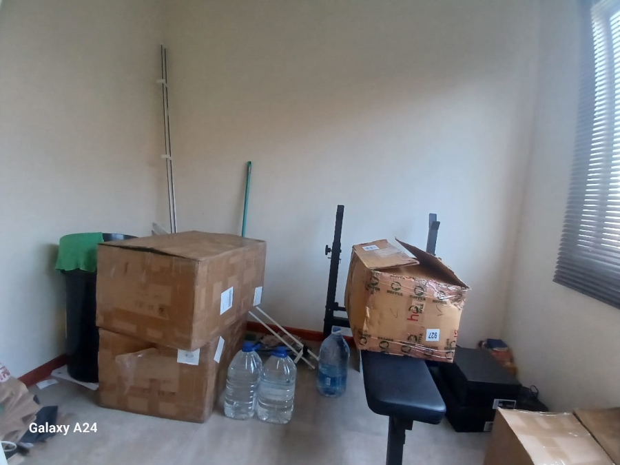 2 Bedroom Property for Sale in Graceland Eastern Cape